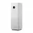 Purificator de aer Xiaomi Mi Air Purifier Pro,  White, 66 w,  60 m2,  Alimentare de la retea,  Timer,  Wi-Fi