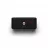 Boxa Marshall EMBERTON Black, Portable, Bluetooth