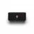Boxa MARSHALL EMBERTON Black, Portable, Bluetooth