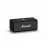 Boxa Marshall EMBERTON Black, Portable, Bluetooth