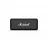 Boxa MARSHALL EMBERTON Black, Portable, Bluetooth