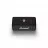 Boxa Marshall EMBERTON Black, Portable, Bluetooth