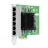 Adaptor de retea INTEL I350AM4
