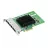 Адаптер сетевой INTEL I350AM4