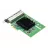 Adaptor de retea INTEL I350AM4