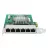 Adaptor de retea INTEL I350AM4