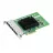 Адаптер сетевой INTEL I350AM4