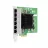Адаптер сетевой INTEL I350AM4