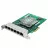Adaptor de retea INTEL I350AM4