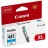 Cartus cerneala CANON CLI-481 C