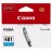 Cartus cerneala CANON CLI-481 C