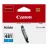 Cartus cerneala CANON CLI-481 C