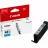 Cartus cerneala CANON CLI-481 C