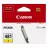 Cartus cerneala CANON Cartus cerneala Canon CLI-481 Y Galben