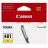 Cartus cerneala CANON Cartus cerneala Canon CLI-481 Y Galben