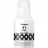 Flacon cerneala CANON GI-41PGBK BLACK