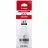 Flacon cerneala CANON GI-41PGBK BLACK
