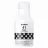Flacon cerneala CANON GI-41PGBK BLACK