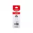 Flacon cerneala CANON GI-41PGBK BLACK