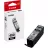Cartus cerneala CANON PGI-480 PGBK