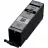 Cartus cerneala CANON PGI-480 PGBK