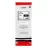 Cartus cerneala CANON PFI-320BK BLACK