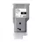 Cartus cerneala CANON PFI-320BK BLACK
