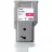 Cartus cerneala CANON PFI-320M MAGENTA