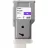 Cartus cerneala CANON PFI-320M MAGENTA
