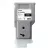 Cartus cerneala CANON PFI-320MBK MATTE BLACK