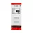 Cartus cerneala CANON PFI-320MBK MATTE BLACK