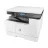 МФУ лазерное HP LaserJet M438n, A3