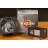 Procesor AMD Ryzen 7 3700X Tray, AM4, 3.6-4.4GHz,  32MB,  7nm,  65W,  8 Cores,  16 Threads