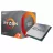 Procesor AMD Ryzen 7 3700X Tray, AM4, 3.6-4.4GHz,  32MB,  7nm,  65W,  8 Cores,  16 Threads