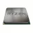 Procesor AMD Ryzen 7 3700X Tray, AM4, 3.6-4.4GHz,  32MB,  7nm,  65W,  8 Cores,  16 Threads
