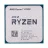 Procesor AMD Ryzen 7 3700X Tray, AM4, 3.6-4.4GHz,  32MB,  7nm,  65W,  8 Cores,  16 Threads