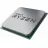 Procesor AMD Ryzen 9 3900X Tray, AM4, 3.8-4.6GHz,  64MB,  7nm,  105W,  12 Cores,  24 Threads