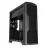 Carcasa fara PSU GAMEMAX G562-RGB, ATX