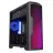 Carcasa fara PSU GAMEMAX G562-RGB, ATX