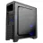 Carcasa fara PSU GAMEMAX G563, ATX