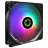 Ventilator GAMEMAX GMX-AF12X, 120x120x25mm