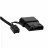 Ventilator GAMEMAX GMX-AF12X, 120x120x25mm