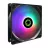 Вентилятор GAMEMAX GMX-AF12X, 120x120x25mm