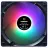 Ventilator GAMEMAX GMX-AF12X, 120x120x25mm