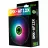 Ventilator GAMEMAX GMX-AF12X, 120x120x25mm