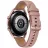 Smartwatch Samsung Galaxy Watch3 R850 41mm,  Bronze, iOS 9+,  Android 5.0+,  Super AMOLED,  1.2",  GPS,  Bluetooth 5.0,  Bronza