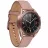 Smartwatch Samsung Galaxy Watch3 R850 41mm,  Bronze, iOS 9+,  Android 5.0+,  Super AMOLED,  1.2",  GPS,  Bluetooth 5.0,  Bronza
