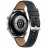 Smartwatch Samsung Galaxy Watch3 R850 41mm,  Silver, iOS 9+,  Android 5.0+,  Super AMOLED,  1.2",  GPS,  Bluetooth 5.0,  Argintiu
