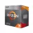 Procesor AMD Ryzen 3 PRO 3200G Tray+Cooler, AM4, 3.6-4.0GHz,  4MB,  12nm,  65W,  Radeon Vega 8,  4 Cores,  4 Threads