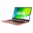 Laptop ACER Swift 3 SF314-59-394D Melon Pink, 14.0, IPS FHD Core i3-1115G4 8GB 256GB SSD Intel UHD No OS 1.20kg 15.95mm NX.A0REU.00C